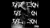Ảnh thu nhỏ video SKELETON