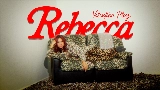 Ảnh thu nhỏ video Rebecca