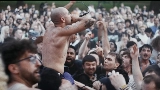 Ảnh thu nhỏ video Sabotage