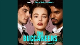 Ảnh thu nhỏ video Little Secret (From “The Buccaneers S2” Soundtrack)