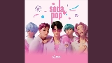 Ảnh thu nhỏ video Soda Pop - version française