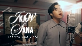 Ảnh thu nhỏ video Ikaw Sana