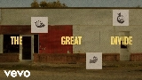 Ảnh thu nhỏ video The Great Divide