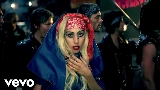 Ảnh thu nhỏ video Judas