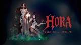 Ảnh thu nhỏ video HORA