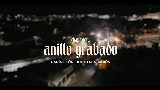 Ảnh thu nhỏ video Anillo Grabado (En Vivo)