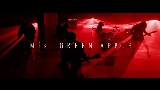 Ảnh thu nhỏ video インフェルノ