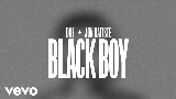 Ảnh thu nhỏ video Black Boy