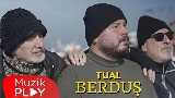 Ảnh thu nhỏ video Berduş