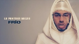 Ảnh thu nhỏ video FRÍO