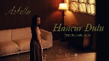 Ảnh thu nhỏ video Hancur Dulu