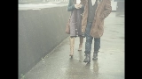 Ảnh thu nhỏ video me me she