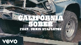 Ảnh thu nhỏ video California Sober