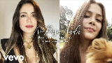 Ảnh thu nhỏ video No Pasa Nada