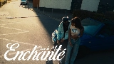 Ảnh thu nhỏ video Enchanté