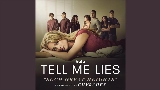 Ảnh thu nhỏ video Such Great Heights - From Tell Me Lies (Season 3)