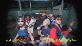 Ảnh thu nhỏ video 勾勾纏GoGoD