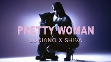 Ảnh thu nhỏ video Pretty Woman