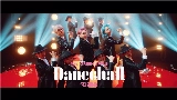Ảnh thu nhỏ video ダンスホール