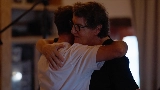 Ảnh thu nhỏ video La boutique des rêves (En duo avec Francis Cabrel)