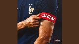 Ảnh thu nhỏ video CAPITANA