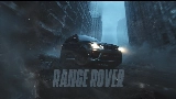 Ảnh thu nhỏ video Range Rover