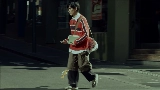 Ảnh thu nhỏ video Modern Cowboys