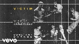 Ảnh thu nhỏ video Victim