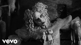 Ảnh thu nhỏ video The Dead Dance