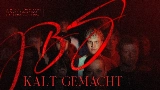 Ảnh thu nhỏ video Kalt gemacht