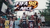 Ảnh thu nhỏ video FIFA 98