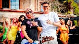 Ảnh thu nhỏ video Co Ty Robisz Ze Mną