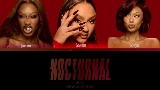 Ảnh thu nhỏ video Nocturnal