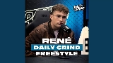 Ảnh thu nhỏ video Daily Grind Freestyle