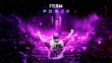 Ảnh thu nhỏ video POWER