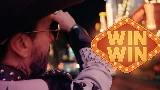 Ảnh thu nhỏ video Win Win