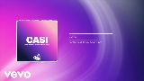 Ảnh thu nhỏ video CASI