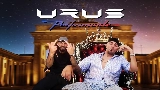 Ảnh thu nhỏ video Urus Performante