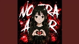 Ảnh thu nhỏ video NO ERA AMOR - Super Slowed