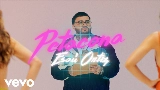 Ảnh thu nhỏ video Petacona
