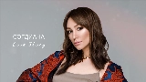 Ảnh thu nhỏ video Love Story
