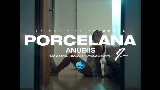 Ảnh thu nhỏ video Porcelana 2