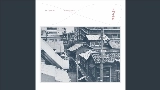 Ảnh thu nhỏ video Unnoticed Stagnation