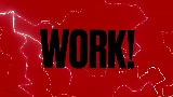 Ảnh thu nhỏ video Work