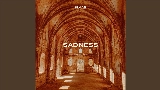 Ảnh thu nhỏ video Sadness (Crash And Burn)
