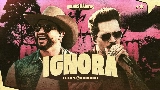 Ảnh thu nhỏ video Ignora (Ao Vivo)