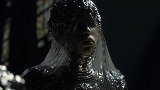 Ảnh thu nhỏ video Oblivion