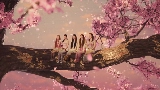 Ảnh thu nhỏ video Love Me More