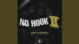 Ảnh thu nhỏ video No Hook II