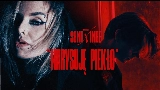 Ảnh thu nhỏ video Narysuję piekło